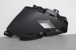 2021 2023 Hyundai Genesis G70 Right Side Front Bumper End. Fixed Price $58.00.