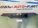 2016 2017 2018 2019 2020 2021 Toyota Tacoma Step Bumper Pad Center Oem AX98230. Fixed Price $110.00.