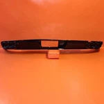 Volkswagen Atlas Rear Bumper Valance Diffuser 2018-2022 2023 2024 3CN807568R. Fixed Price $170.10.