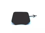 Genuine Subaru Bumper Cover 57731AJ57A. Fixed Price $10.95.
