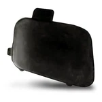 For Bmw 128I 08-13 Replacement Front Tow Hook Cover Standard Line. Fixed Price $16.01.