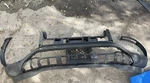 2020 2021 2022 Hyundai Palisade Front Bumper Valance Oem. Fixed Price $225.00.