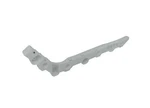 Sherman Parts Capa Rr Bumper Cover. Fixed Price $23.99.