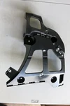 Rear Right Bumper Mount For Bmw X5 (1995-2001) #51127158446. Fixed Price $200.00.