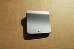 2011 - 2017 Bmw X3M F25 Rear Bumper Tow Eye Hook Cover Cap Left 8048133 Right. Fixed Price $29.00.
