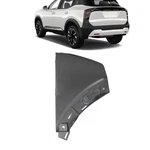 Fits Nissan Kicks 2025 Rear Side Bumper Cover Driver Left H5072-7LG0J. Fixed Price $149.99.