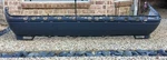 2028851125 Mercedes Benz Oem Bumper 1998-2000 C230, C280. Fixed Price $400.00.