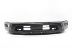 2020 - 2023 Nissan Titan Front Bumper Cover Panel Oem Gray Kad. Fixed Price $967.08.