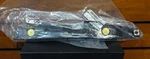 New Genuine Oem 2021-2025 Nissan Rogue Rear Lh Driver Side Bracket 85221-6RR0B. Fixed Price $41.95.