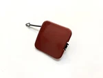 Bmw E46 3-SERIES Touring Wagon Rear Bumper Tow Hook Trim 51128229149. Fixed Price $19.95.