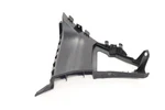 2019 - 2022 Toyota Avalon Engine Air Cleaner Intake Inlet Duct Oem 5282207010. Fixed Price $45.14.