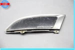 11-13 Hyundai Equus Sig Front Left Side Bumper Cover Valence 86565-3N010 Oem. Fixed Price $42.00.