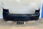 2010-2014 Volkswagen Golf Gti Rear Bumper Cover Oem. Fixed Price $225.00.