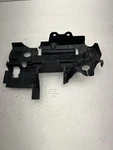 2016-2018 Honda Civic Front Right Radiator Air Guide Oem.. Fixed Price $55.00.