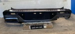 2022-2023 Infiniti QX60 Luxe Pure Suv Rear Bumper Cover Oem 85018-6SADA. Fixed Price $450.00.