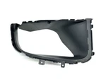 2015-2018 Porsche Cayenne Front Bumper Right Passenger Side Grille Cover Oem. Fixed Price $80.99.
