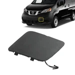 For 2013-2020 Nissan NV200 Front Tow Hook Cover Trailer Eye Cap Lid 622A0-3LM0A. Fixed Price $12.00.
