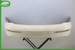 07-09 Audi Q7 Rear Lower Bumper Cover Panel Assembly 4L0807385 Oem. Fixed Price $260.00.