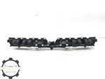 2020-2024 Ford Explorer Rear Bumper Mount Bracket Oem. Fixed Price $99.99.