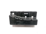 Tesla Model 2016 Left Bracket Bumper 1003092-00-B. Fixed Price $27.97.