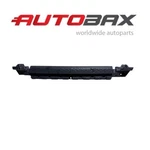2018 2019 2020 2021-2024 Bentley Continental Gt Front Bumper Absorber Foam Bar. Fixed Price $159.99.