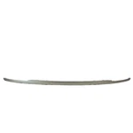 Range Rover Vogue L460 2022-2023 Front Bumper Grille Trim Oem M8E2-17G850. Fixed Price $49.00.