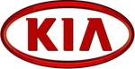 DOF61AU790 - Tow Hitch Bumper Cov Kia. Fixed Price $174.00.
