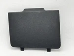 2011-2018 Volkswagen Jetta Front Dash Instrument Panel Cover Trim 5C7857506 Oem.. Fixed Price $24.00.