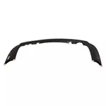 Genuine Ford Lower Cover BB5Z-17F828-AA. Fixed Price $315.89.