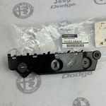 2021 2025 Nissan Rogue Front Left Bumper Side Bracket Oem 62223 6RA0A. Fixed Price $32.99.