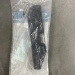 Genuine Ford Side Mount KT4Z-17C947-B. Fixed Price $20.00.