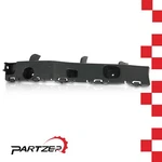 Fit Chevrolet Gm 13-15 Spark Rear Bumper-side Retainer Bracket Right 96686882. Fixed Price $20.59.