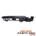 2019-2021 Lexus RX350 Rear Door Impact Sensor Oem 891B1-0E020. Fixed Price $52.74.