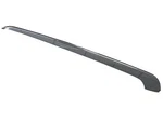 Rh Rear Bumper (chrome) Jaguar XJ40 - BEC23046. Fixed Price $72.51.