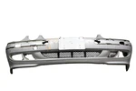 98-03 Mercedes E430 E55 W210 Front Lower Bumper Cover Panel Assembly Oem. Fixed Price $285.00.