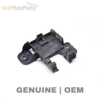2020-2025 Vw Atlas Right Blind Spot Detection Sensor / Module Bracket. Fixed Price $19.99.