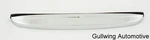 Mercedes W111 W108 W109 W112 New Trunk Handle & Gasket. Fixed Price $89.00.