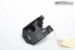 2019-2021 Volkswagen Jetta Rear Right Blind Spot Radar Sensor Bracket Oem. Fixed Price $27.99.