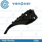 For Tesla Model Left Hand Driver Side Fascia Bracket 1588935-00-D. Fixed Price $34.53.