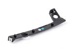 Gm Nos 92177409 Right Hand Front Bumper Fascia Guide For 2004-2006 Pontiac Gto. Fixed Price $129.98.