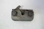 Porsche Engine Lid Latch Bomoro 91451202910. Fixed Price $23.99.