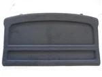 Genuine Volkswagen Taos Tonneau Cargo Cover 2GJ-867-769-EH8 2022-2026. Fixed Price $69.00.