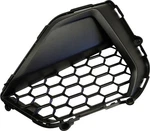 24-26 Ford Mustang Gt Front Grille Bezel PRBB17B969AAW Left Insert Oem Factory. Fixed Price $60.00.