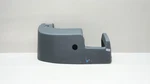 2015-2023 Ford Transit Rear Right End Cap Cover Modling Oem LK41-17926. Fixed Price $75.00.