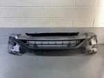 2022-2024 Volkswagen Tiguan Front Bumper Lower Cover Trim Valance Oem *note*. Fixed Price $143.65.