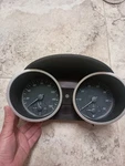 Mercedes R171 Slk Instrument Speedometer Cluster 05-11 Oem A1715401247. Fixed Price $165.00.