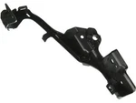 Genuine Honda Bracket Headlight 71190-T5R-A00. Fixed Price $27.95.