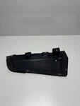 07-13 Bmw 335I 328I E90 E92 Underbody Panel Rear Right 7164292 Oem. Fixed Price $34.99.