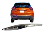 For 2015-2024 Nissan Murano Left Rear Bumper Lower Chrome Molding Trim Lh Side. Fixed Price $22.30.