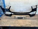 2019-2020 Mercedes Gle Class W167 Amg Front Bumper Cover A1678855103 Oem. Fixed Price $350.00.